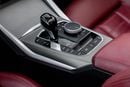 بي أم دبليو 430i 430i M Sport | 3,134 P.M | 0% Downpayment | Perfect Condition!