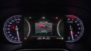 أم جي RX8 BLACK EDITION كارس24 هي سوق ضخم للسيارات المستعملة موثوق ومضمون ٪كارس24 هي سوق ضخم للسيارات المستعملة موثوق ومضمون