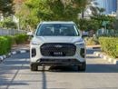Chery Tiggo 9 PREMIUM 2026 CHERY TIGGO 9 AWD | 2.0L 254HP | 7 SEATS | AWR WARRANTY 6 YEARS