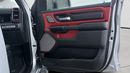 RAM 1500 REBEL | Guaranteed Warranty | 0 Down Payment