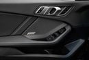 BMW 235i M235 | 3,623 P.M | 0% Downpayment | BMW M235 Pristine Condition