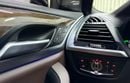 BMW X3 XDRIVE 30i M SPORT