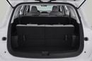 Chevrolet Captiva LS 2026 | AED 897/Month | 0 DP | 30 Day Return | Warranty | Service History
