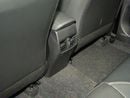 Toyota Corolla XLI HEV 1.8L Elite version