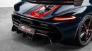 Koenigsegg Jesko Attack - 2026 - Euro Specs - Under Warranty and Service Contract