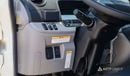 Mitsubishi Canter STANDARD Double Cab | 3.0L Turbo Diesel | Manual | 4x4 | White | Basic Option | Cab & Chassis | READY EXPORT