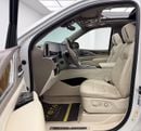 Cadillac Escalade SPORT PLATINUM 2022 Cadillac Escalade Sport Platinum, Agency Warranty+Full Service History, GCC Specs.