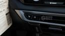 Lexus RX350 SIGNET FULL OPTION 2.4L PETROL AWD AT 2026MY