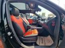 Mercedes Benz GLB200 STANDARD SUV 7 Seater Under Warranty 2025 GCC