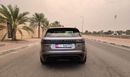 Land Rover Range Rover Velar R-DYNAMIC HSE