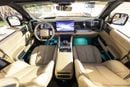 BYD Leopard 5 ULTRA BYD Leopard 5 2025 Chinese Specs | Warranty | Service Contract