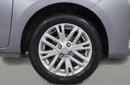 ميتسوبيشي اتراج GLX HIGHLINE كارس24 هي سوق ضخم للسيارات المستعملة موثوق ومضمون ٪كارس24 هي سوق ضخم للسيارات المستعملة موثوق ومضمون