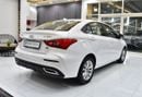 Chery Arrizo 5 COMFORT EXCELLENT DEAL for our Chery Arrizo 5 S 1.5L ( 2026 Model ) in White Color GCC Specs