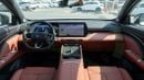 Changan CS55 Plus Luxury 2026 ( For Export ) 1.5T FWD BRAND NEW