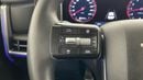 Hyundai Santa Fe PREMIUM | Guaranteed Warranty | 0 Down Payment