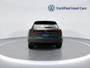 فولكس واجن طوارق ELEGANCE Panoramic Sunroof with Leather Seats | 51,100 AED SAVINGS from New Car |VW Certif