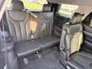 Hyundai Palisade PREMIUM NAPPA SL full option