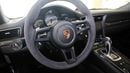 Porsche 911 RS