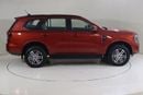 Ford Everest XLS EVR224/AL TAYER MOTORS/AL QOUZ SHOWROOM