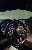 Land Rover Range Rover c300 4matic