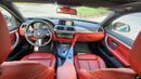 BMW 440i M Sport