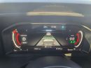 نيسان إكس تريل SL