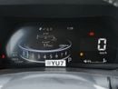 Toyota Veloz GX