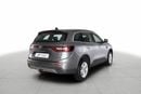 Renault Koleos PE 2.5