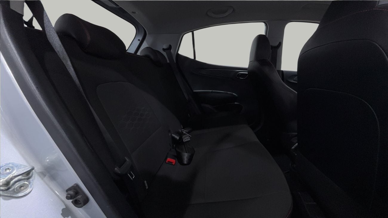 Chevrolet Captiva PREMIER 2021 | AED 487/Month | 0 DP | 30 Day Return | Warranty | Service History