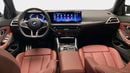 BMW M340i XDRIVE | Guaranteed Warranty | 0 Down Payment
