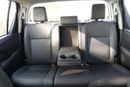 Toyota Hilux ADVENTURE