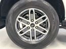 Ford Everest XLT 1,900pm Zero Down Avaiable XLT GCC Specs