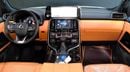 Lexus LX600 PRESTIGE | GCC Specs | km l AlFuttaim Warranty