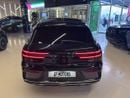 Genesis GV70 PREMIUM 3,050 MP | 2025 Genesis GV70 2025 Prestige | GCC Specs | Perfect Condition