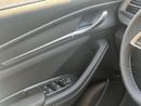 BYD Seal 05 STANDARD BYD 05