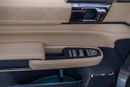 BYD Leopard 5 ULTRA BYD Leopard 5 2025 Chinese Specs | Warranty | Service Contract