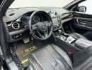 Bentley Bentayga FIRST EDITION 2017 Bentley Bentayga, Full Service History, Night Vision, Fully Loaded, Excellent Condition, Euro