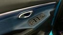 GAC GS3 Emzoom SPORT PLUS R- STYLE | 2025 | Ex-Demo Car | AED 1,041 / Month | Gargash Warranty | Service History