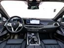 BMW Alpina