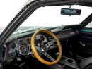 Ford Mustang 302