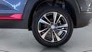 Changan CS35 Plus LIMITED | Guaranteed Warranty | 0 Down Payment