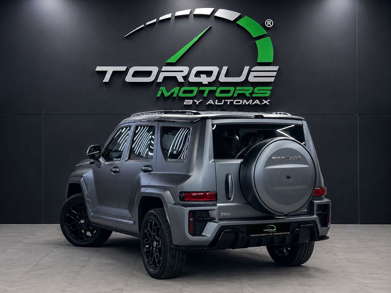 212 موتورز T01 NAVIGATOR