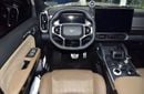 Jetour T2 LUX EXCELLENT DEAL for our Jetour T2 XWD ( 2025 Model ) in Desert Brown Color GCC Specs