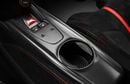 Ferrari F12 6.3L V12 Naturally Aspirated Engine | Warranty