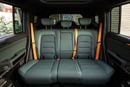 Jetour T2 LUX Jetour T2 Travel+ 2025 GCC | Agency Warranty