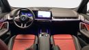 BMW X1 | Guaranteed Warranty | 0 Down Payment