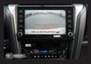Toyota Fortuner VX1 TOYOTA FORTUNER 4.0L HI AT PTR 2026