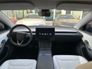 Tesla Model 3 LONG RANGE