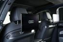 Audi S8 TFSI Black On Black-Ultra Exclusive Luxury Limousine-Bespoke Order