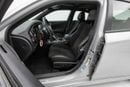 Dodge Charger R/T 2021 | GCC SPECS | AED 1,958 / Monthly